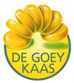 De Goey Käse Logo
